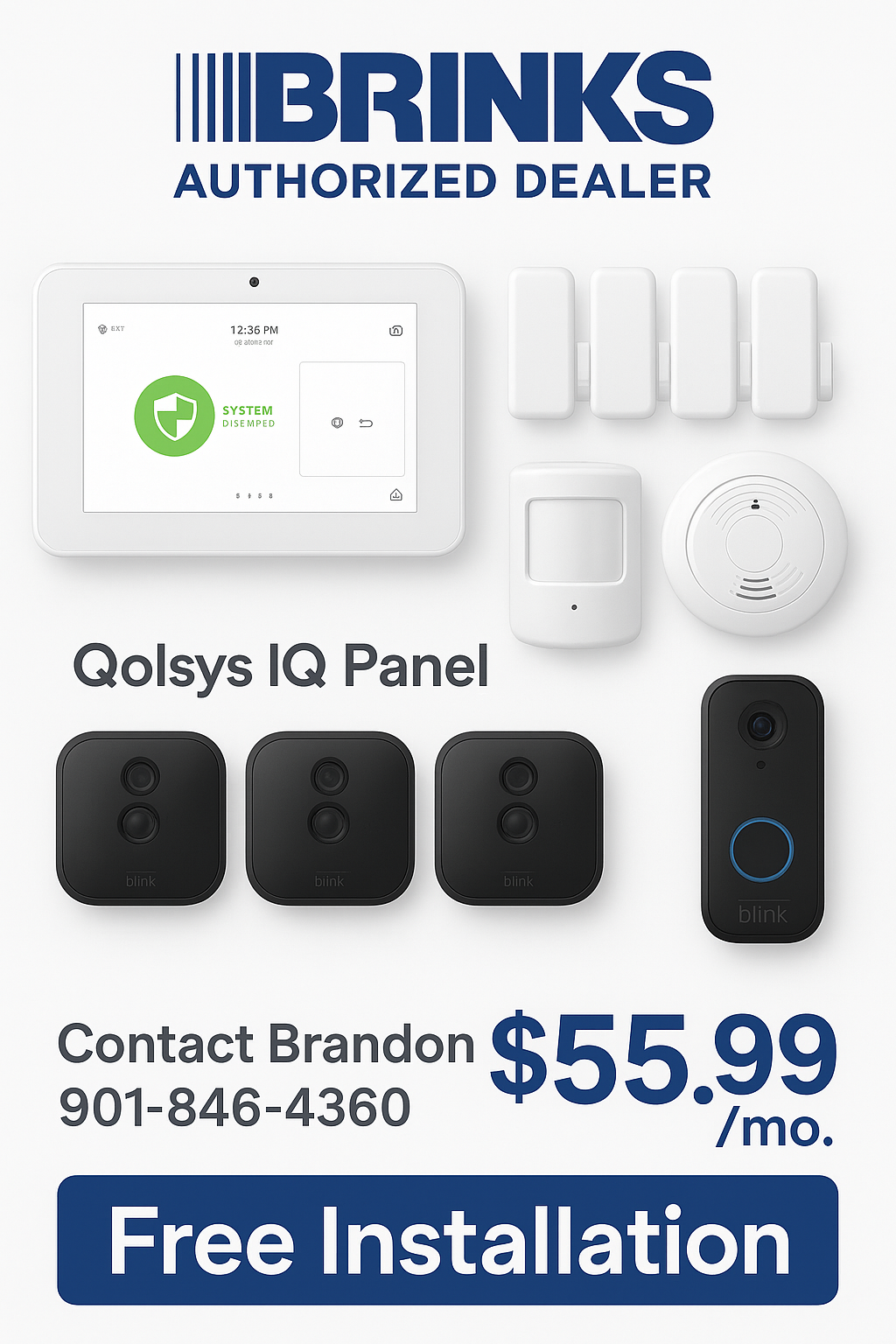 Get Fast, Reliable, and Fast Internet for home and business. 