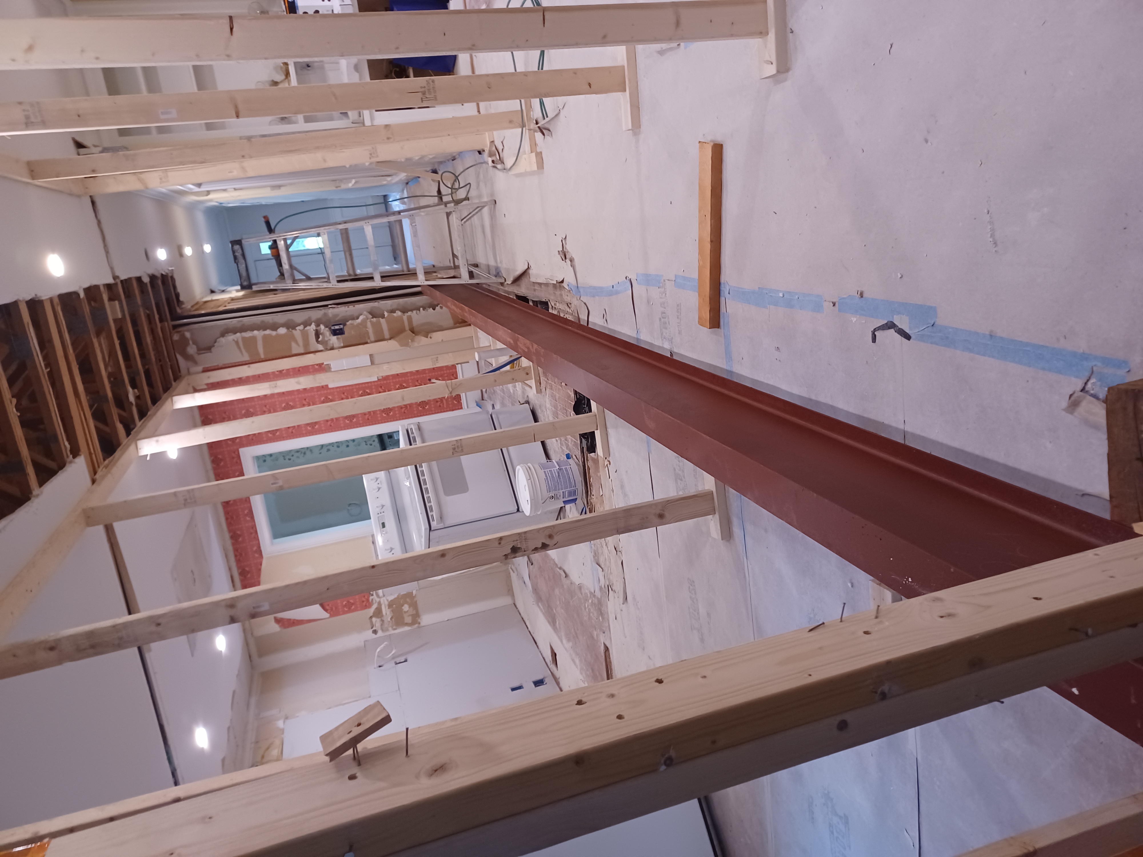 Referral to previous picture.