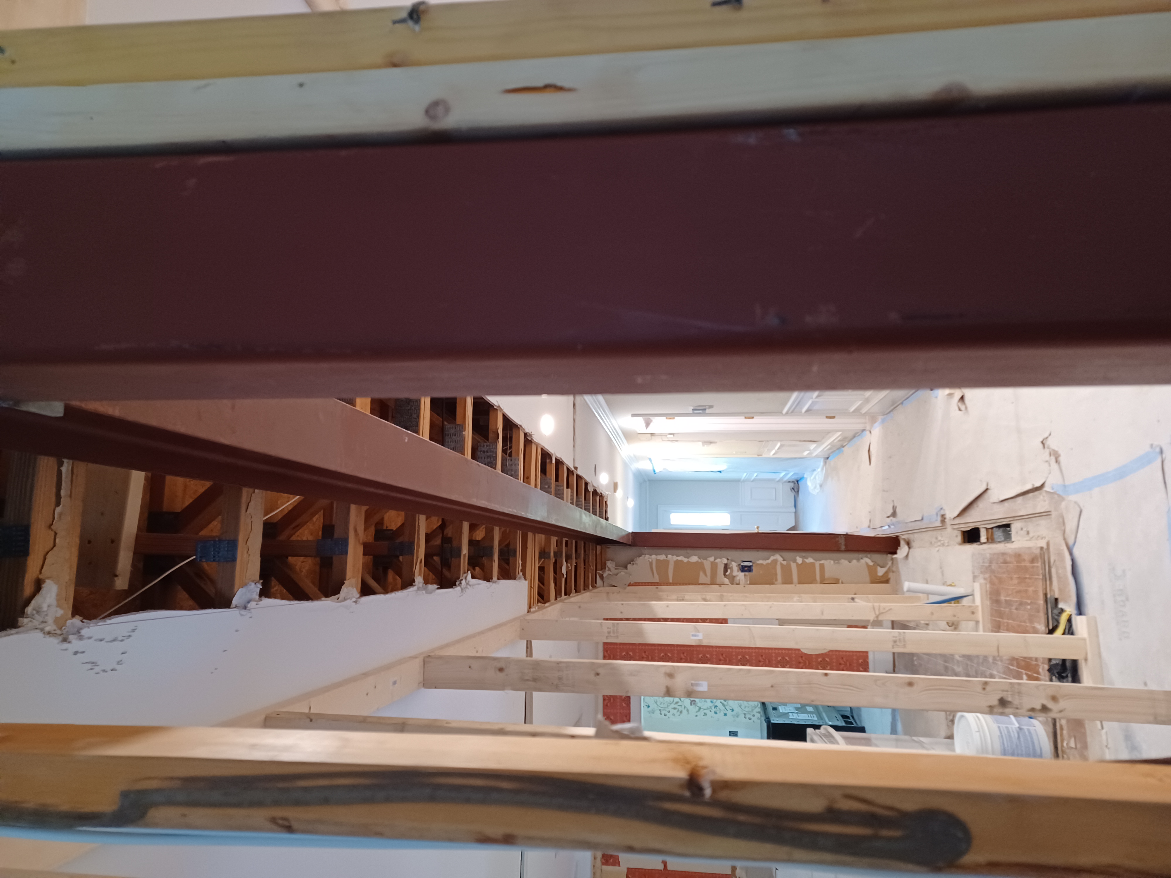 Referred to previous pictures. 