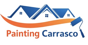 Painting carrasco banner